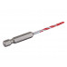 Сверло Multi Construction 3 мм ELITECH 1820.171400