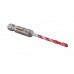 Сверло Multi Construction 3 мм ELITECH 1820.171400