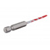 Сверло Multi Construction 3 мм ELITECH 1820.171400