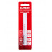 Сверло Multi Construction 3 мм ELITECH 1820.171400