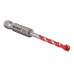 Сверло Multi Construction 4 мм ELITECH 1820.171500