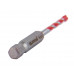 Сверло Multi Construction 4 мм ELITECH 1820.171500
