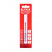 Сверло Multi Construction 4 мм ELITECH 1820.171500