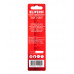 Сверло Multi Construction 4 мм ELITECH 1820.171500