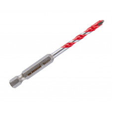 Сверло Multi Construction 5 мм ELITECH 1820.171600