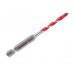 Сверло Multi Construction 5 мм ELITECH 1820.171600