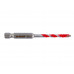 Сверло Multi Construction 5 мм ELITECH 1820.171600