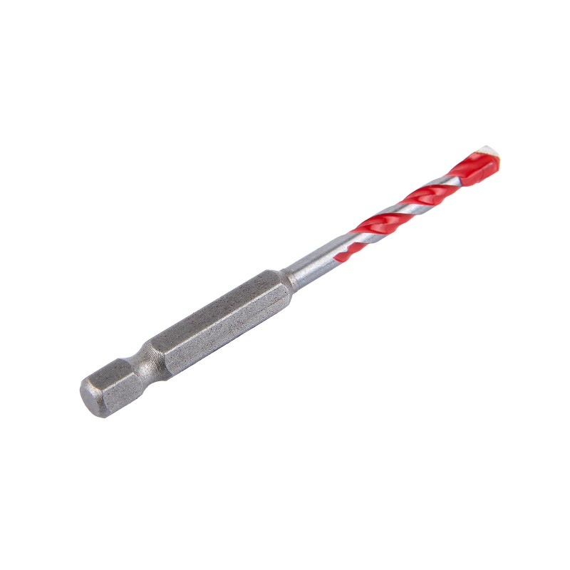 Сверло Multi Construction 5 мм ELITECH 1820.171600