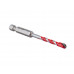 Сверло Multi Construction 5 мм ELITECH 1820.171600