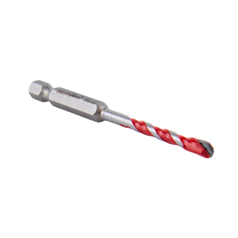 Сверло Multi Construction 5 мм ELITECH 1820.171600