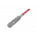 Сверло Multi Construction 5 мм ELITECH 1820.171600