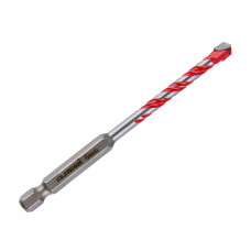 Сверло Multi Construction 6 мм ELITECH 1820.171700