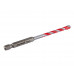 Сверло Multi Construction 6 мм ELITECH 1820.171700