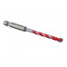 Сверло Multi Construction 6 мм ELITECH 1820.171700