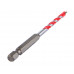 Сверло Multi Construction 6 мм ELITECH 1820.171700