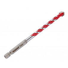Сверло Multi Construction 8 мм ELITECH 1820.171800
