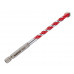 Сверло Multi Construction 8 мм ELITECH 1820.171800