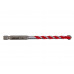 Сверло Multi Construction 8 мм ELITECH 1820.171800