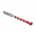 Сверло Multi Construction 8 мм ELITECH 1820.171800