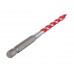 Сверло Multi Construction 8 мм ELITECH 1820.171800