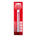 Сверло Multi Construction 8 мм ELITECH 1820.171800