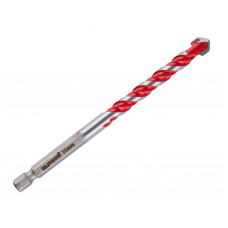 Сверло Multi Construction 10 мм ELITECH 1820.171900