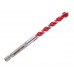 Сверло Multi Construction 10 мм ELITECH 1820.171900