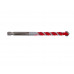 Сверло Multi Construction 10 мм ELITECH 1820.171900