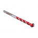 Сверло Multi Construction 10 мм ELITECH 1820.171900