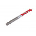Сверло Multi Construction 10 мм ELITECH 1820.171900