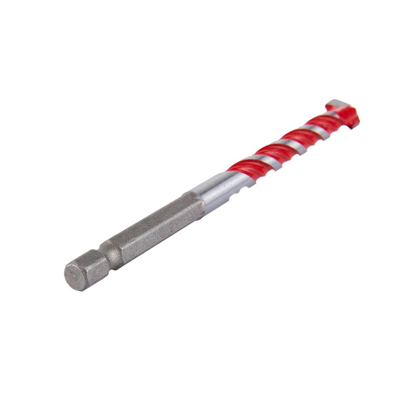 Сверло Multi Construction 10 мм ELITECH 1820.171900