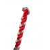 Сверло Multi Construction 10 мм ELITECH 1820.171900