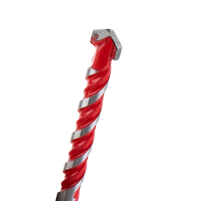 Сверло Multi Construction 10 мм ELITECH 1820.171900