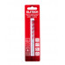 Сверло Multi Construction 10 мм ELITECH 1820.171900