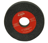 Круги шлифовальные Elitech 1110.001400