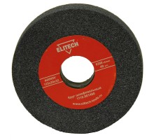 Круги шлифовальные Elitech 1110.001400