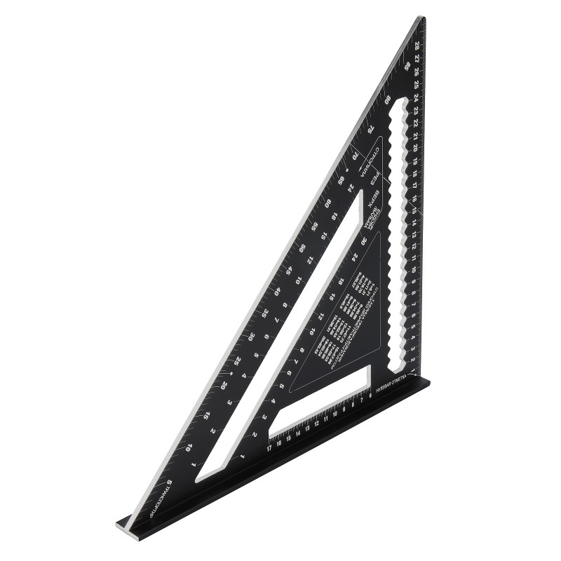 Угольник кровельный ELITECH 330102 300 мм