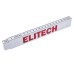 Метр складной ELITECH 330201 200 мм