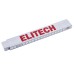 Метр складной ELITECH 330201 200 мм