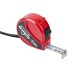Рулетка Elitech ДМ 310101 5 м, 18 мм