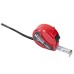 Рулетка Elitech ДМ 310101 5 м, 18 мм
