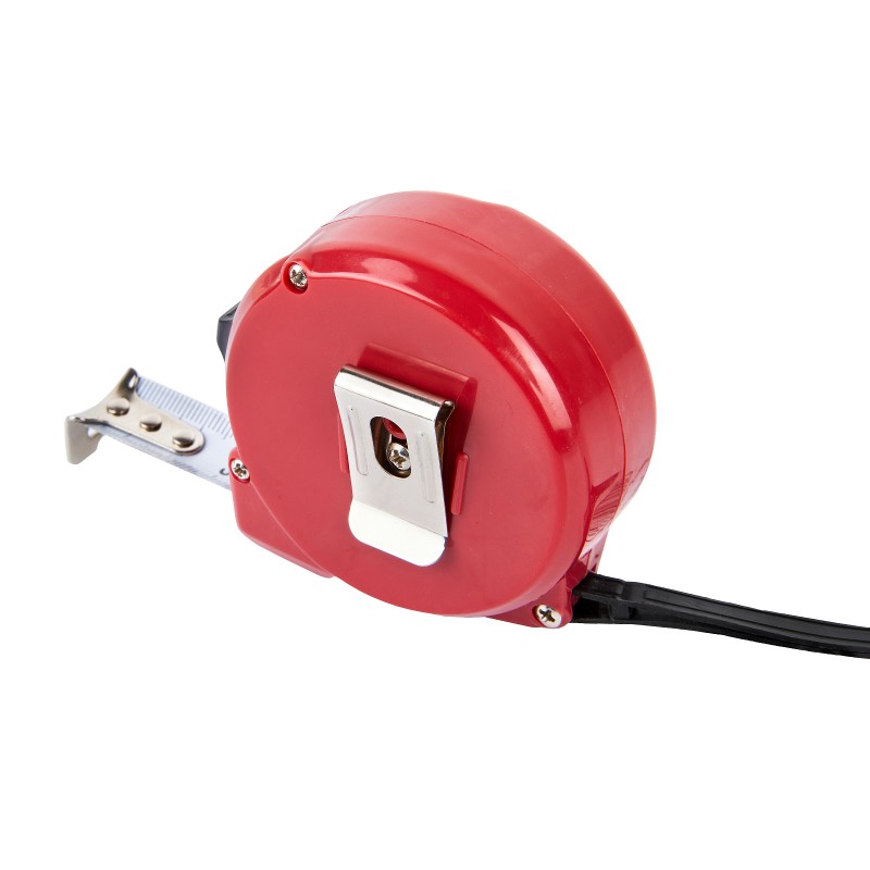 Рулетка Elitech ДМ 310101 5 м, 18 мм