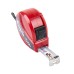 Рулетка Elitech ДМ 310101 5 м, 18 мм