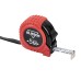 Рулетка Elitech ДМ 310201 5 м, 19 мм
