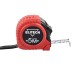 Рулетка Elitech ДМ 310201 5 м, 19 мм