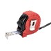 Рулетка Elitech ДМ 310201 5 м, 19 мм