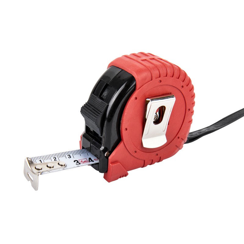 Рулетка Elitech ДМ 310201 5 м, 19 мм