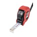 Рулетка Elitech ДМ 310201 5 м, 19 мм