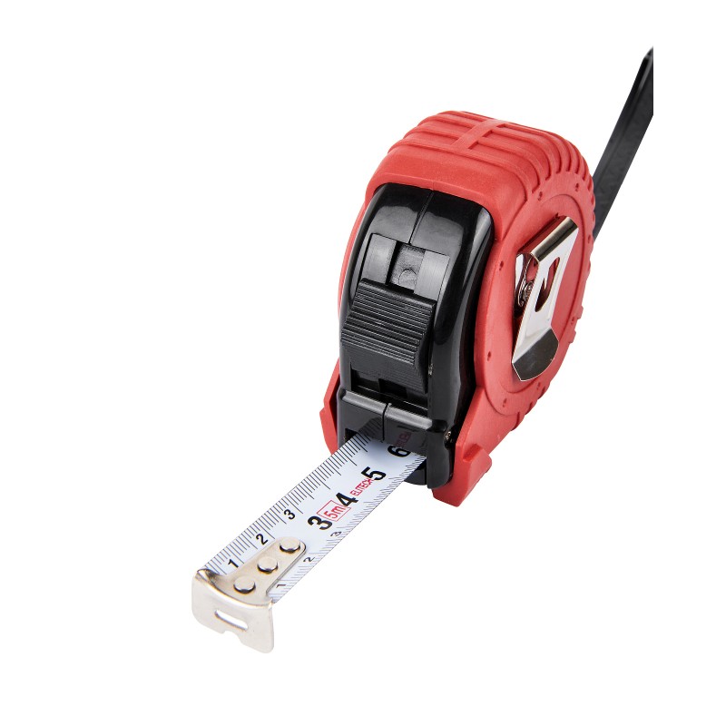 Рулетка Elitech ДМ 310201 5 м, 19 мм