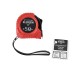 Рулетка Elitech ДМ 310201 5 м, 19 мм